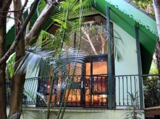 Gold Coast Australia Hotel Agoda.com