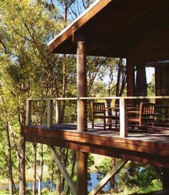 Mount View Australia Discount Code Booking.com