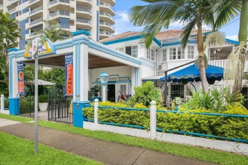 Cairns Australia Discount Code Agoda.com