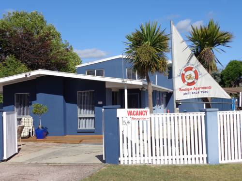 Port Sorell Australia Discount Code Booking.com