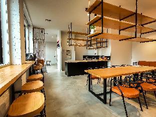 Launceston Australia Discount Code Agoda.com