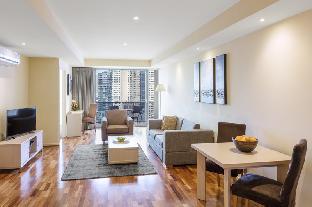 Melbourne Australia Discount Code Agoda.com