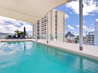 Cairns Australia Hotel Agoda.com