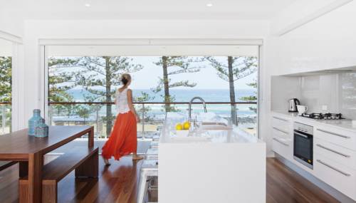 Gold Coast Australia Hotel Booking.com