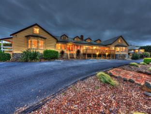 Stanley Australia Hotel Agoda.com