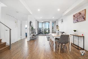 Sydney Australia Hotel Agoda.com