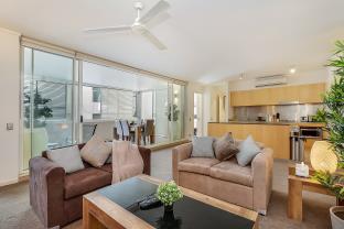 Sydney Australia Hotel Agoda.com