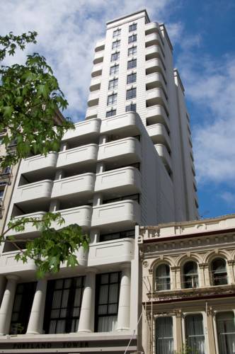 Auckland New Zealand Booking.com_temporary_text