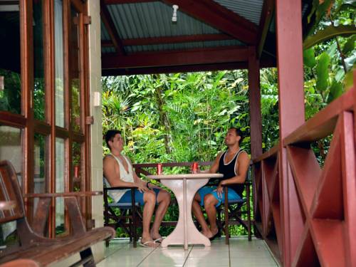 Cape Tribulation Australia Hotel Booking.com