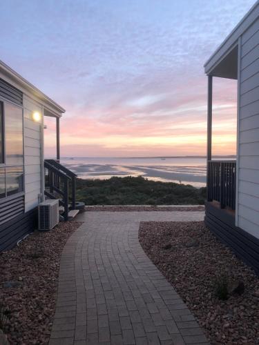 Streaky Bay Australia Discount Code Agoda.com