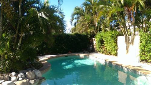 Noosaville Australia Discount Code Booking.com