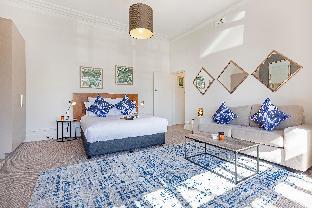 Sydney Australia Discount Code Agoda.com