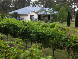 Hunter Valley Australia Hotel Agoda.com