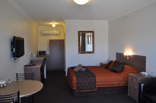 Port Augusta Australia Discount Code Agoda.com