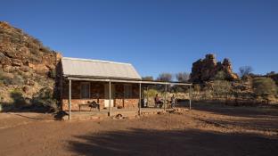 Alice Springs Australia Discount Code Agoda.com