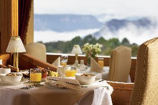 Blue Mountains Australia Discount Code Agoda.com