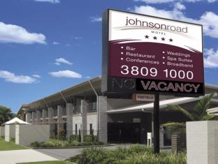 Brisbane Australia Hotel Agoda.com