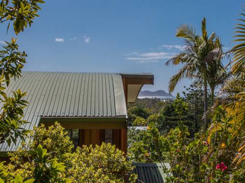 Byron Bay Australia Discount Code Booking.com