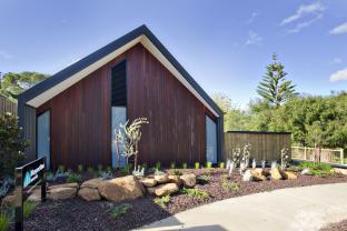 Margaret River Wine Region Australia Discount Code Agoda.com