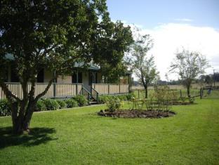 Hunter Valley Australia Discount Code Agoda.com