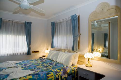 Batemans Bay Australia Discount Code Booking.com