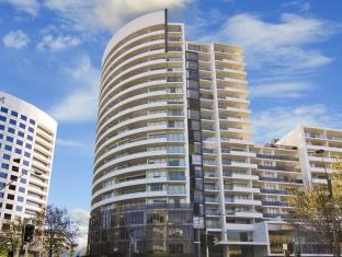 Sydney Australia Hotel Agoda.com