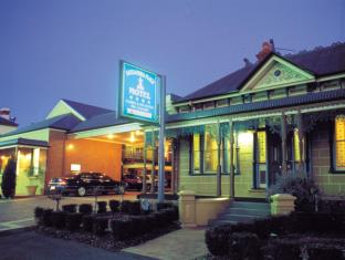 Bendigo Australia Hotel Agoda.com