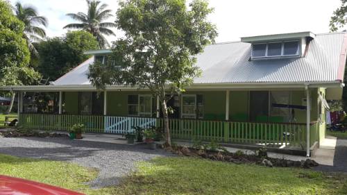 Rarotonga Cook Islands Booking.com_temporary_text