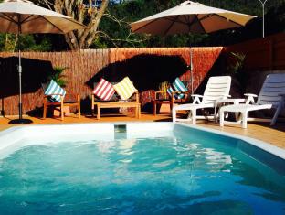Whitsunday Islands Australia Discount Code Agoda.com