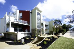 Phillip Island Australia Discount Code Agoda.com