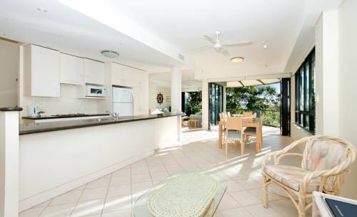 Little Cove Australia Discount Code Booking.com