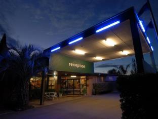 Barossa Valley Australia Discount Code Agoda.com