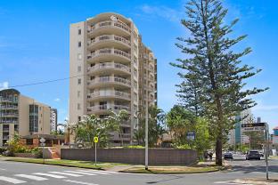 Gold Coast Australia Discount Code Agoda.com