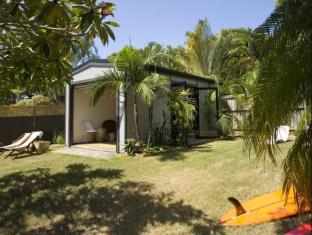 Byron Bay Australia Discount Code Agoda.com