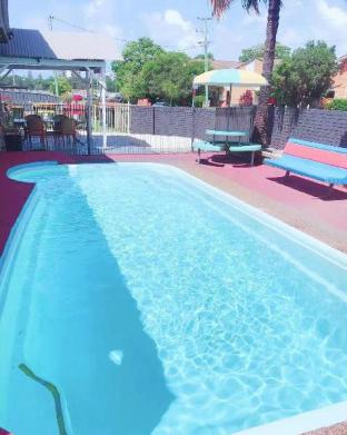 Coffs Harbour Australia Hotel Agoda.com