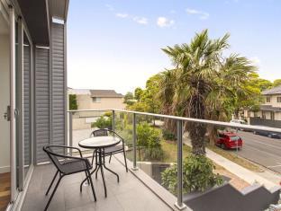 Melbourne Australia Discount Code Agoda.com