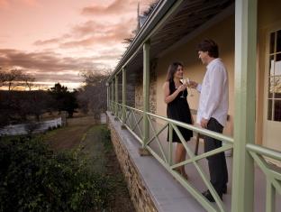 Buckland Australia Hotel Agoda.com