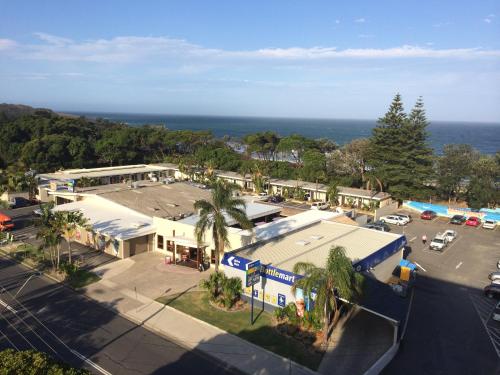 Coffs Harbour Australia Discount Code Agoda.com
