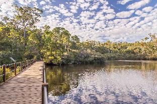 Margaret River Wine Region Australia Discount Code Agoda.com