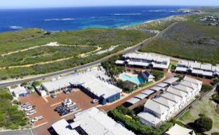 Margaret River Wine Region Australia Discount Code Agoda.com