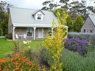 Smithton Australia Hotel Agoda.com