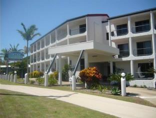 Yeppoon Australia Hotel Agoda.com