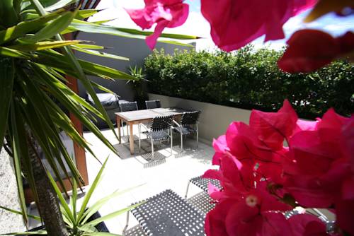 Byron Bay Australia Discount Code Booking.com