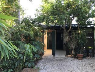Byron Bay Australia Discount Code Agoda.com