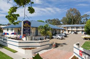 Tumut Australia Hotel Agoda.com