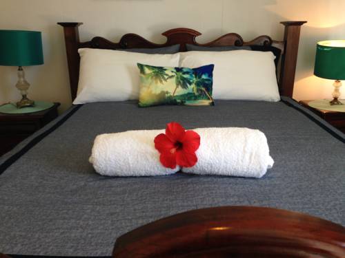 Ballina Australia Hotel Booking.com
