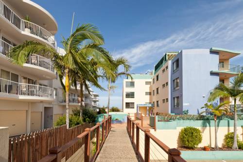 Mooloolaba Australia Discount Code Booking.com