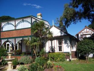 Blue Mountains Australia Discount Code Agoda.com