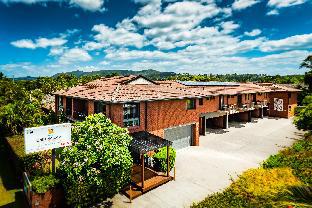 Coffs Harbour Australia Discount Code Agoda.com