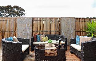 Phillip Island Australia Discount Code Agoda.com